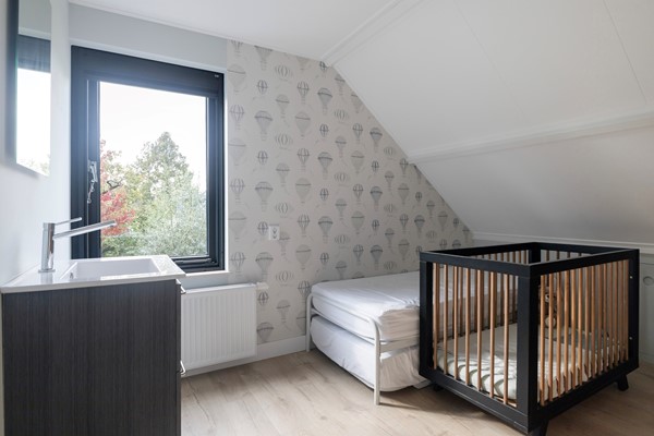 Medium property photo - Doniawei 26A, 9104 GM Damwâld